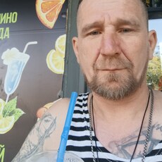 Фотография мужчины Александр, 47 лет из г. Зеленодольск