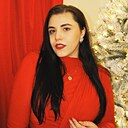 Мила, 24 года