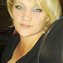 Идеальная, 37 лет