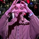 Роберт, 19 лет