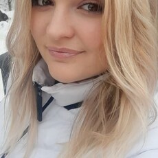 Машуня, 29 из г. Липецк.