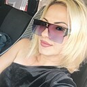 Ангелина, 25 лет