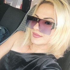 Фотография девушки Ангелина, 25 лет из г. Ростов-на-Дону