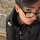 Артем, 20 лет