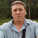 Эдуард, 40 лет