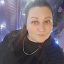 Катерина, 40 лет