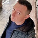 Андрей, 36 лет