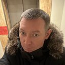 Андрей, 36 лет