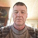 Валерии, 53 года