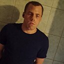 Виталик, 29 лет