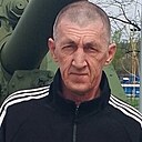 Вячеслав, 55 лет