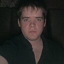 Кирилл, 29 лет