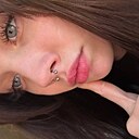 Настя, 18 лет