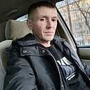 Владимир, 42 года