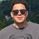 Максим, 37 лет