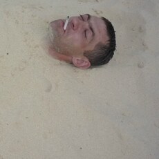 Фотография мужчины Олег, 46 лет из г. Мурманск