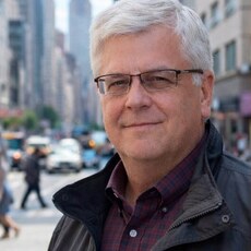 Алексей, 60 из г. Москва.