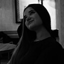 Маргарита, 18 лет