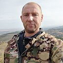 Дмитрий, 40 лет