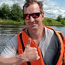 Андрей, 38 лет