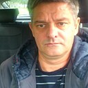 Алексей, 58 лет