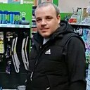 Евгений, 38 лет