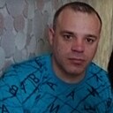 Евгений, 38 лет