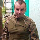 Слава, 36 лет