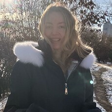 Фотография девушки Елена, 39 лет из г. Москва