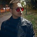 Денис, 21 год