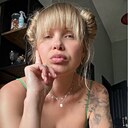 Кристина, 35 лет