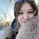 Мария, 18 лет