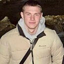 Александр, 22 года