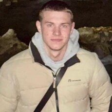 Фотография мужчины Александр, 22 года из г. Таганрог