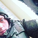 Александр, 29 лет