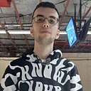 Gabriel, 22 года