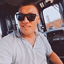 Руслан, 34 года