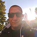 Владимир, 36 лет