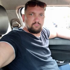 Фотография мужчины Evgenyi, 45 лет из г. Тюмень