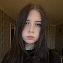 Соня, 18 лет