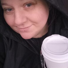 Фотография девушки Tidewhisper, 36 лет из г. Винница