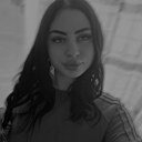 Валерия, 18 лет