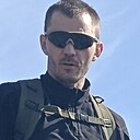 Даниил, 34 года