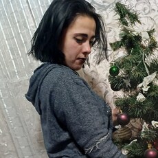 Фотография девушки Наталья, 25 лет из г. Измаил