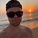 Андрей, 29 лет