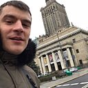 Алексей, 34 года