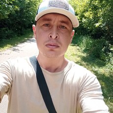 Фотография мужчины Василь, 36 лет из г. Салават