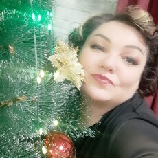 Фотография девушки Татьяна, 47 лет из г. Киреевск