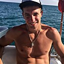 Алекс, 32 года