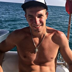 Фотография мужчины Алекс, 32 года из г. Ярославль